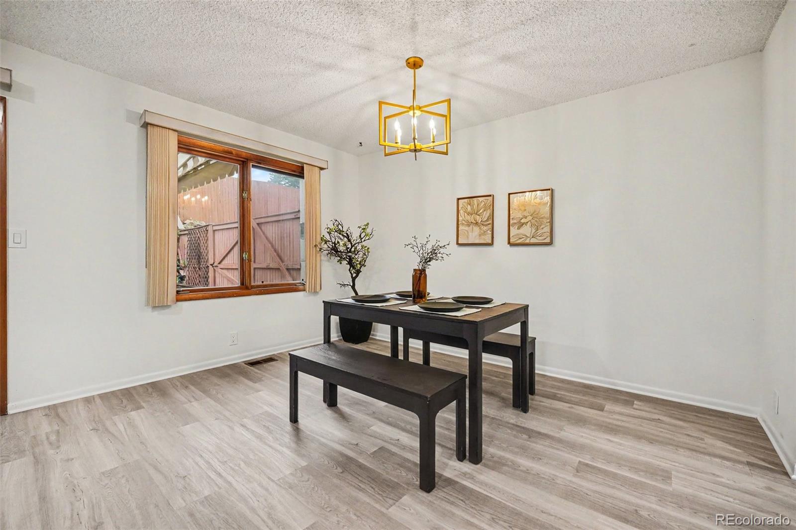 169 Xenon Street Lakewood CO 80228