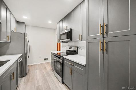 169 Xenon Street Lakewood CO 80228