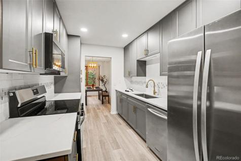 169 Xenon Street Lakewood CO 80228