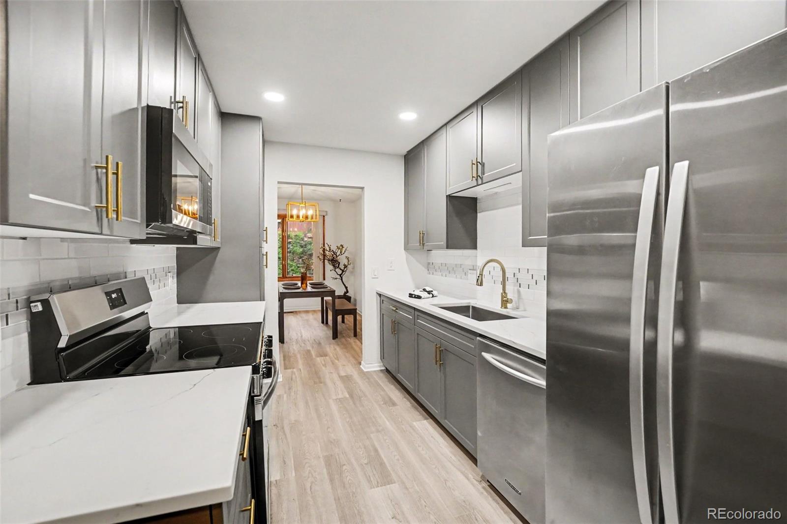 169 Xenon Street Lakewood CO 80228
