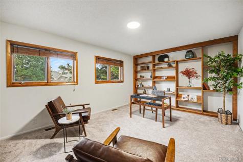 169 Xenon Street Lakewood CO 80228