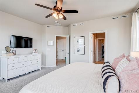 18232 Caffey Drive Parker CO 80134