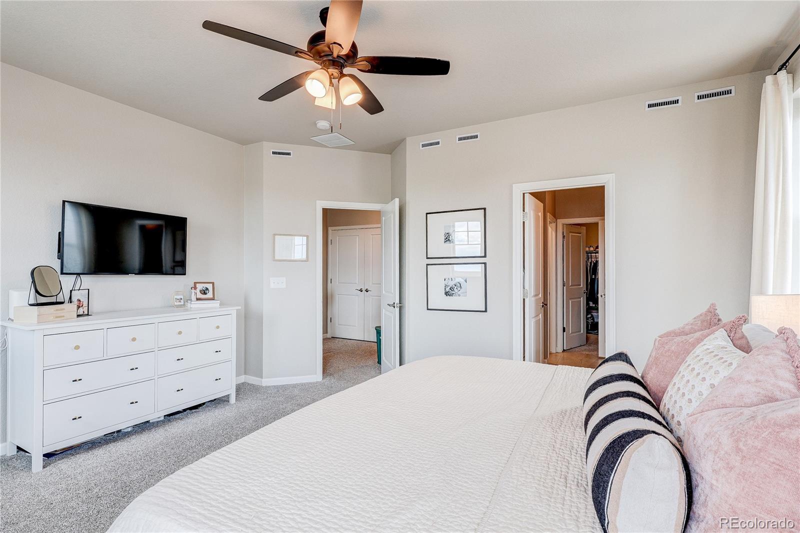 18232 Caffey Drive Parker CO 80134