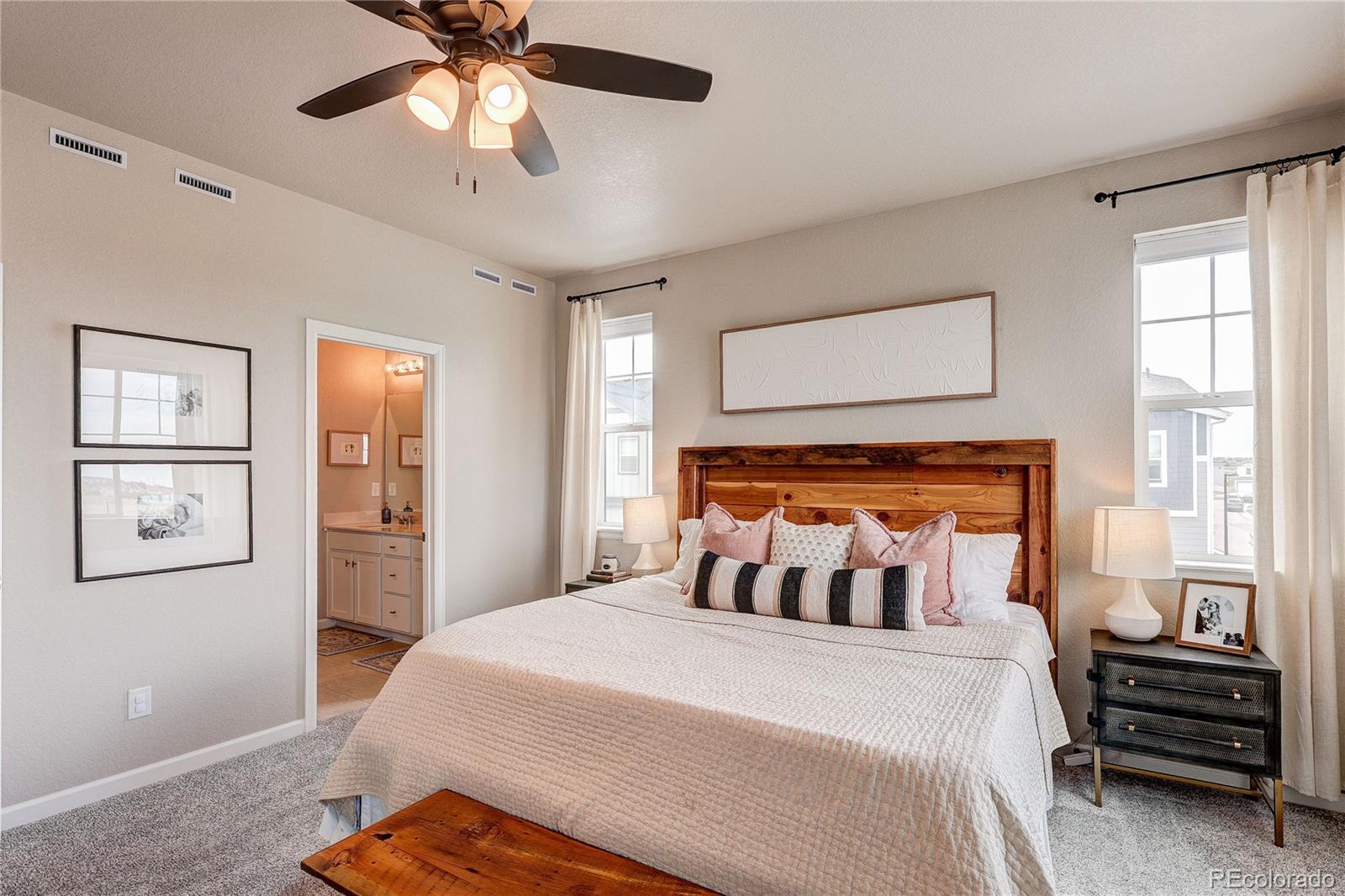 18232 Caffey Drive Parker CO 80134