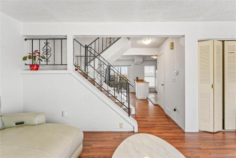 1447 Norfolk Street Aurora CO 80011