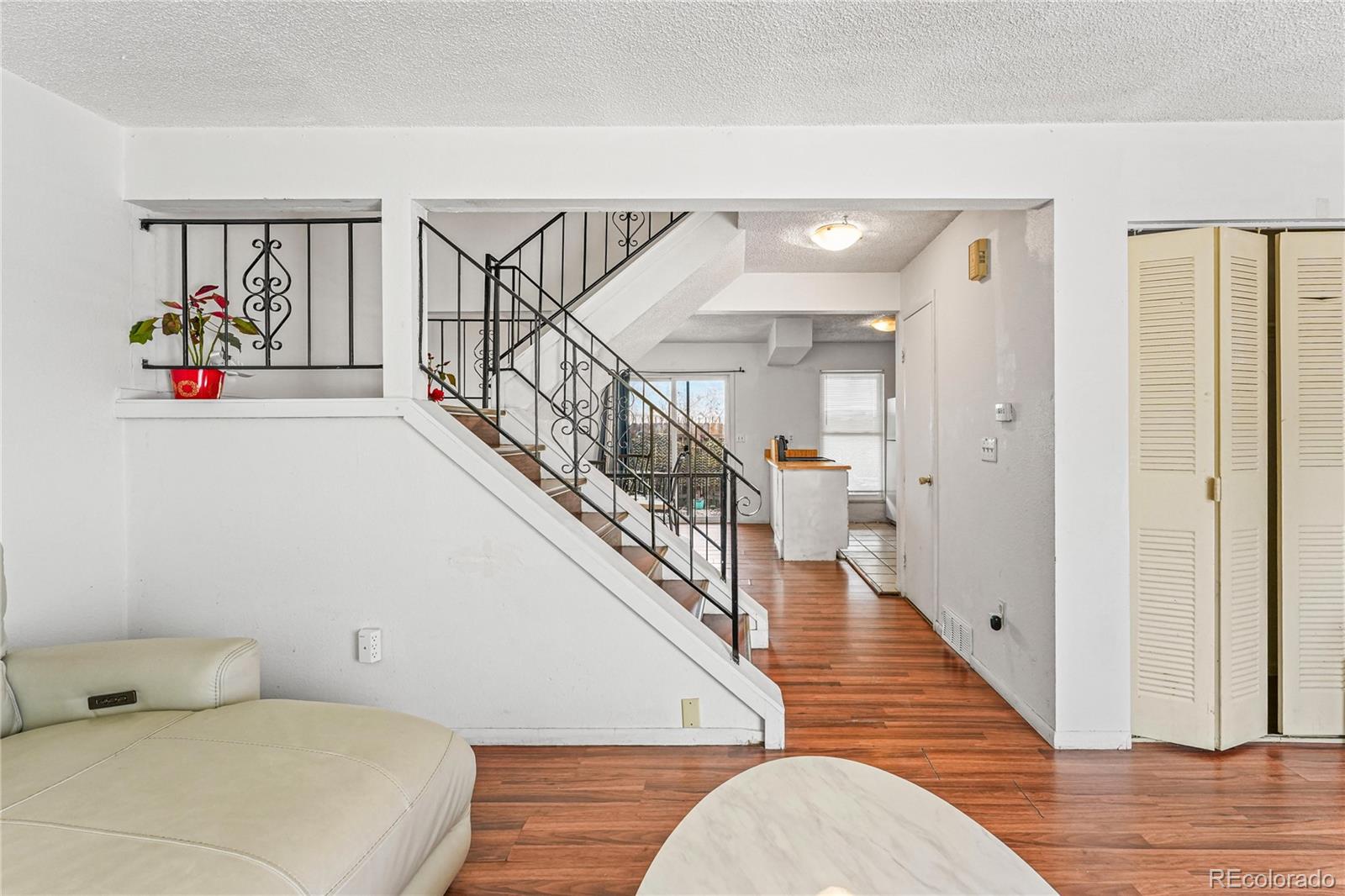 1447 Norfolk Street Aurora CO 80011