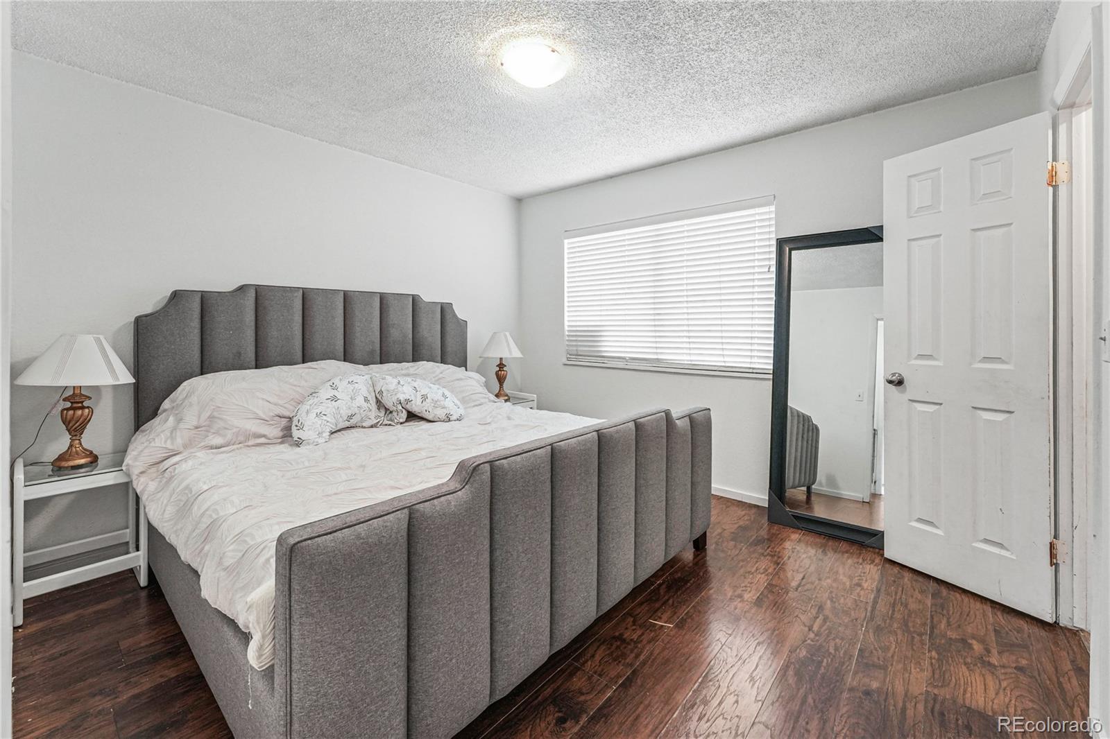 1447 Norfolk Street Aurora CO 80011