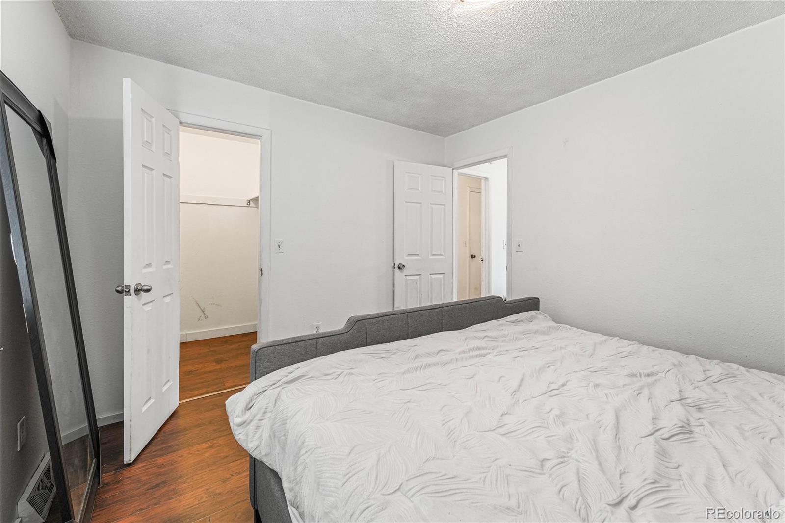 1447 Norfolk Street Aurora CO 80011