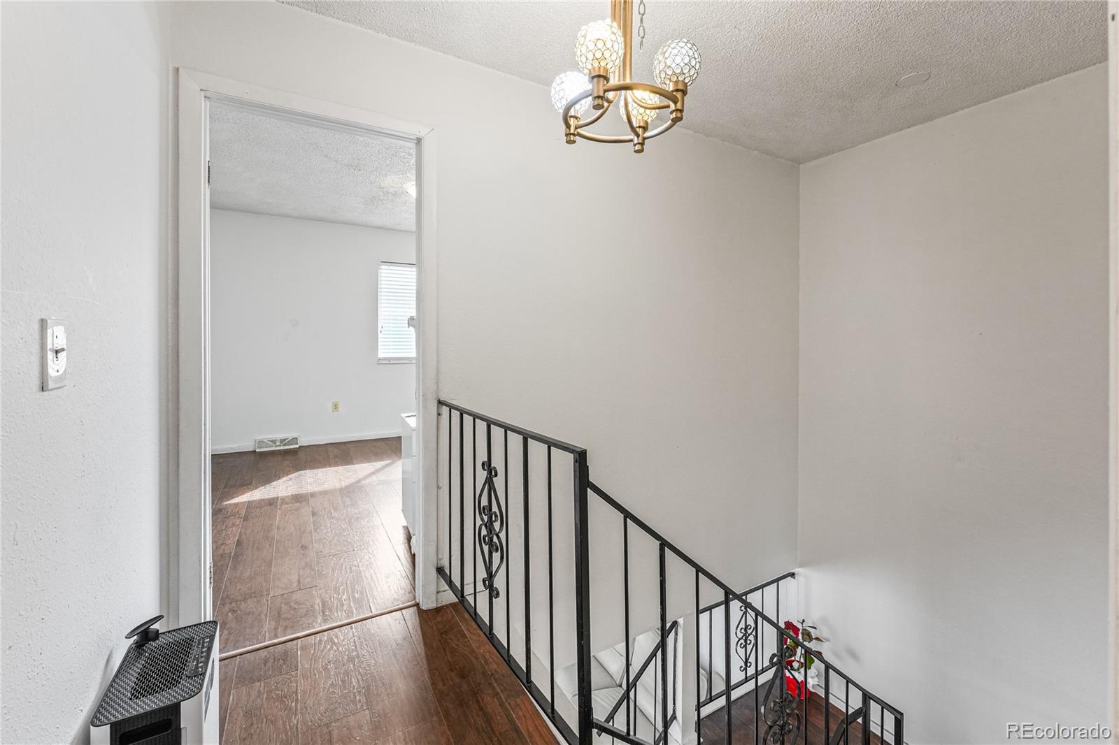 1447 Norfolk Street Aurora CO 80011
