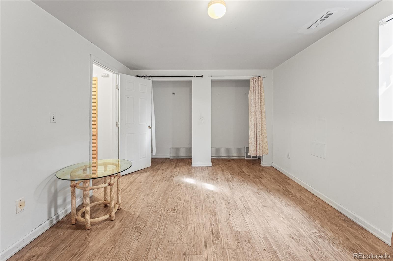 1447 Norfolk Street Aurora CO 80011