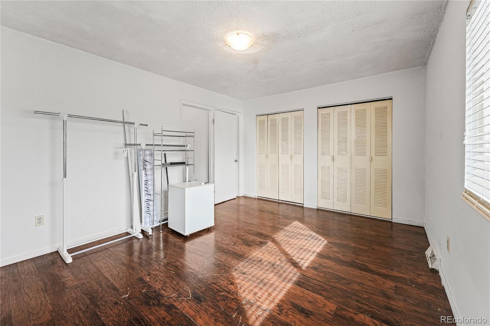 1447 Norfolk Street Aurora CO 80011