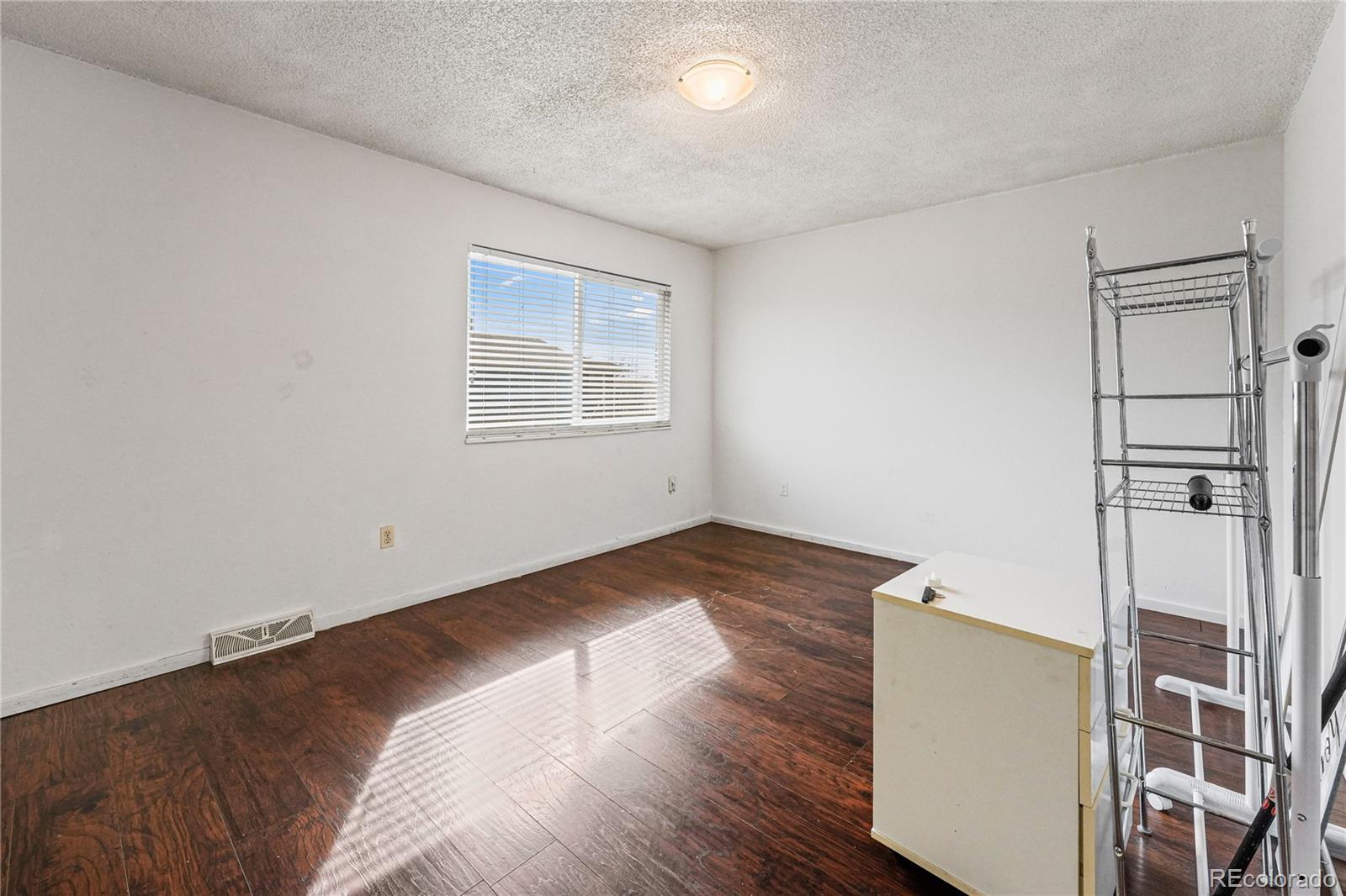 1447 Norfolk Street Aurora CO 80011
