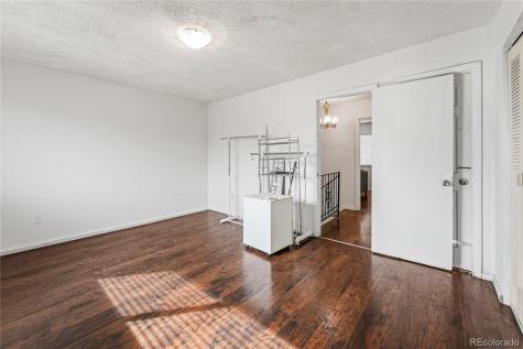 1447 Norfolk Street Aurora CO 80011