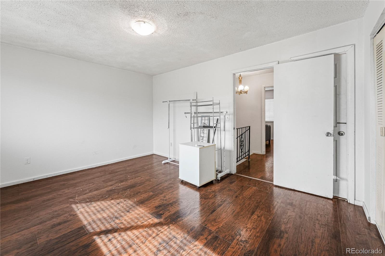 1447 Norfolk Street Aurora CO 80011
