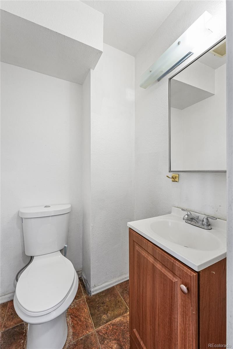 1447 Norfolk Street Aurora CO 80011