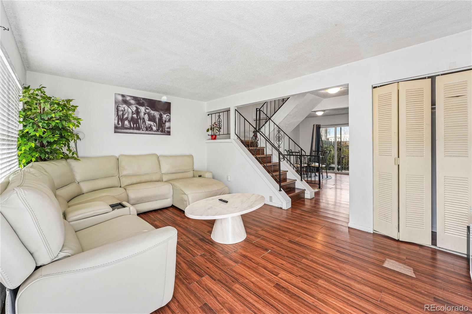 1447 Norfolk Street Aurora CO 80011