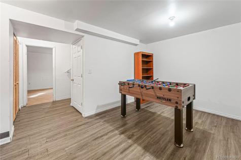 1447 Norfolk Street Aurora CO 80011