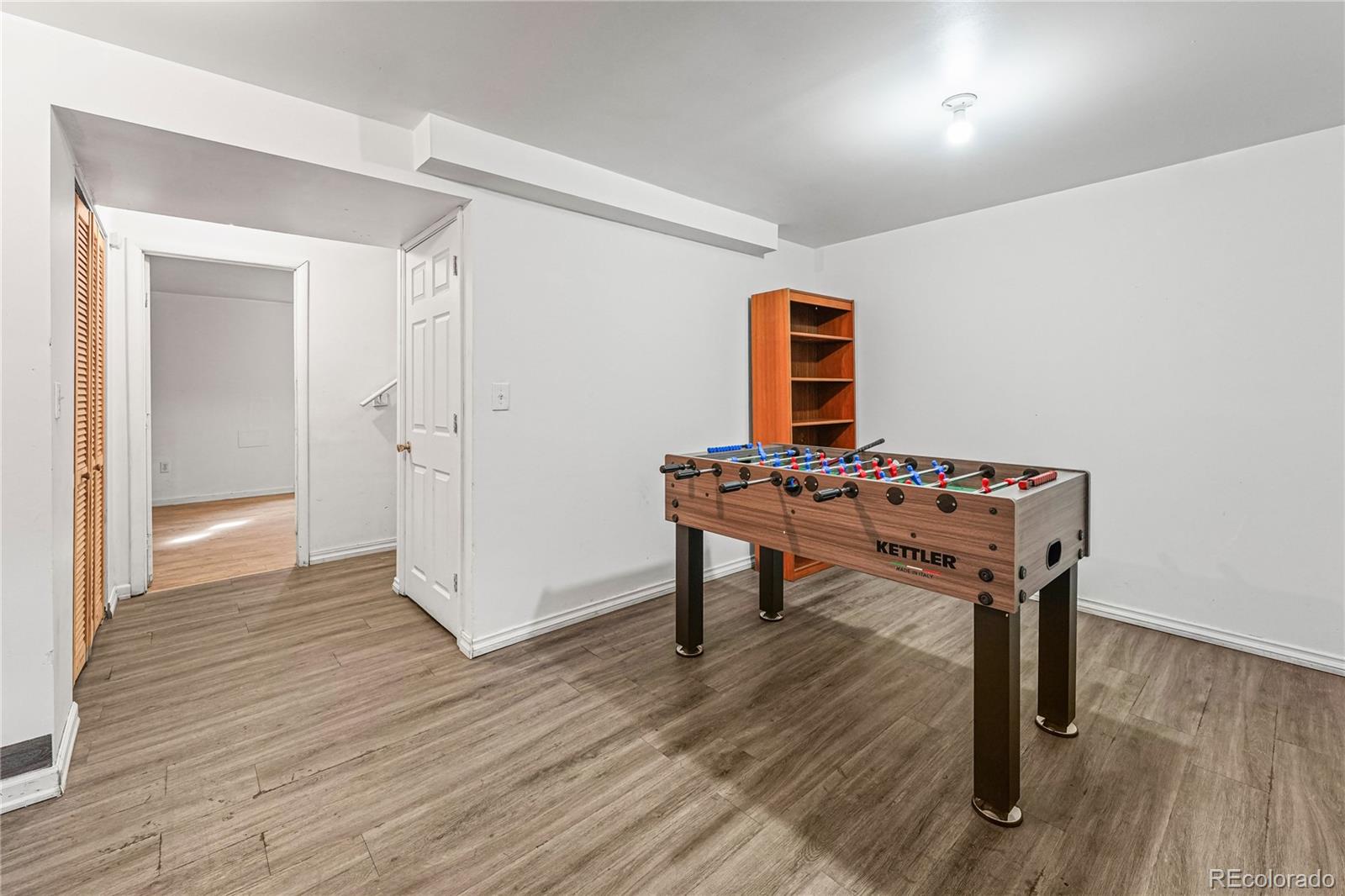 1447 Norfolk Street Aurora CO 80011