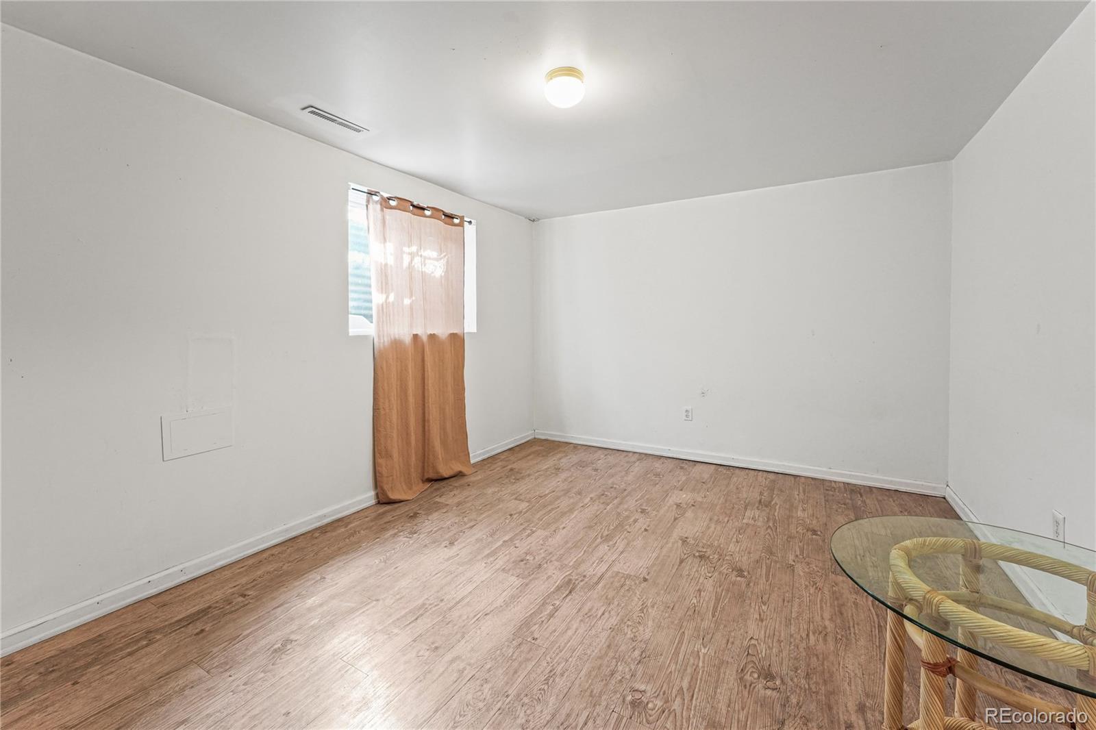 1447 Norfolk Street Aurora CO 80011