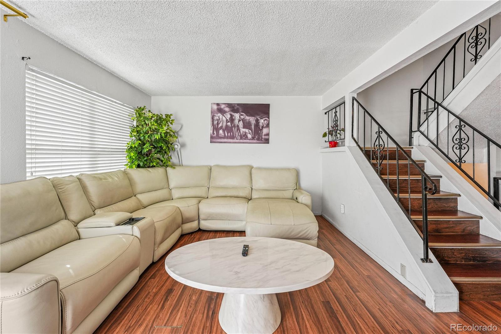 1447 Norfolk Street Aurora CO 80011