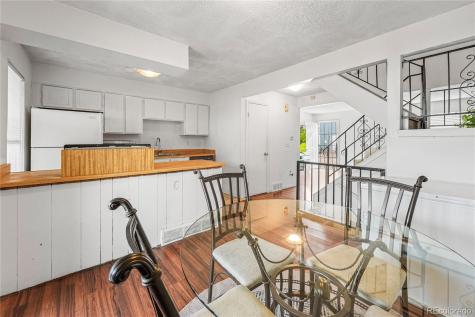 1447 Norfolk Street Aurora CO 80011