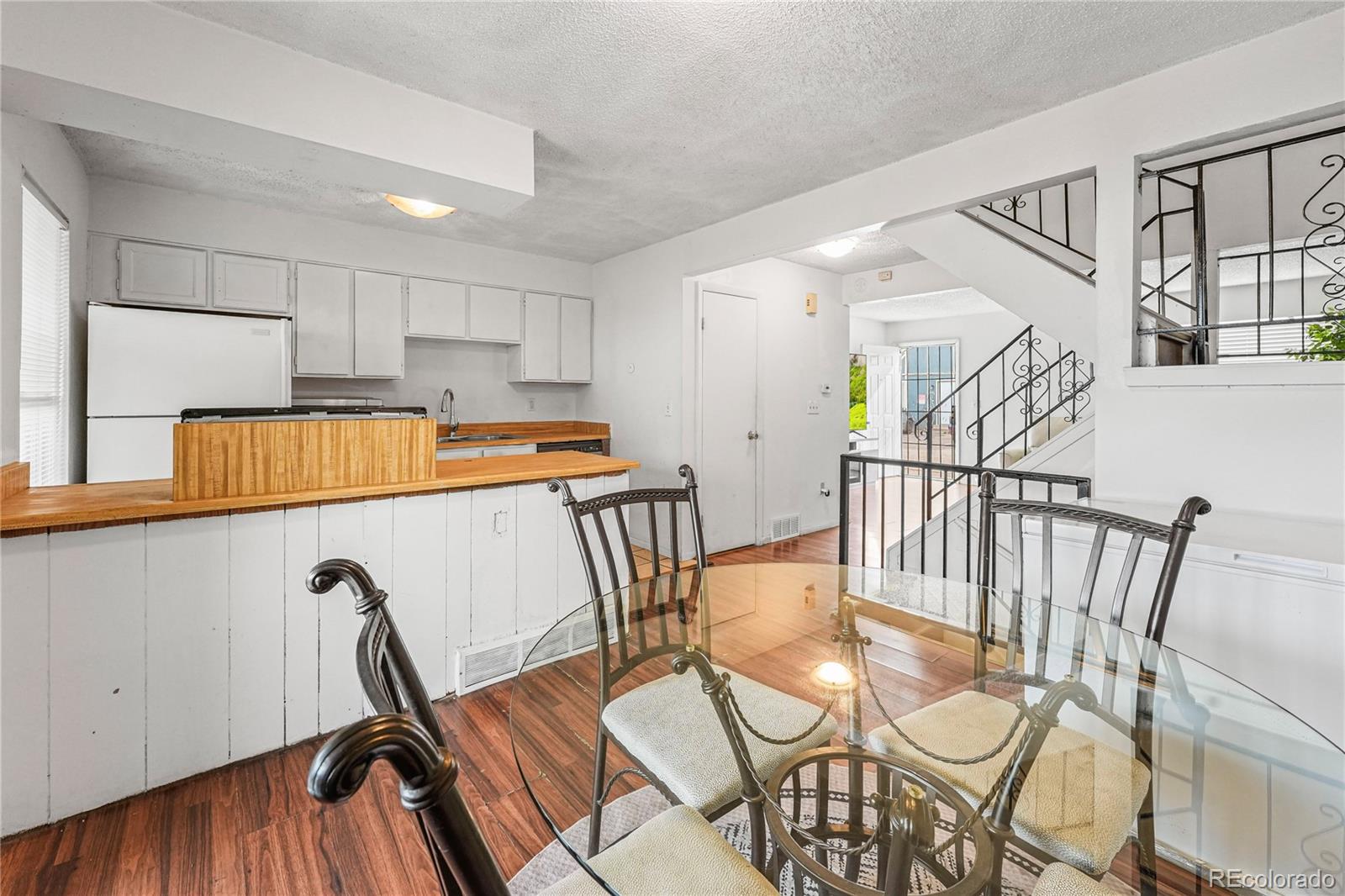 1447 Norfolk Street Aurora CO 80011