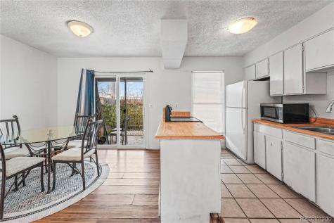 1447 Norfolk Street Aurora CO 80011