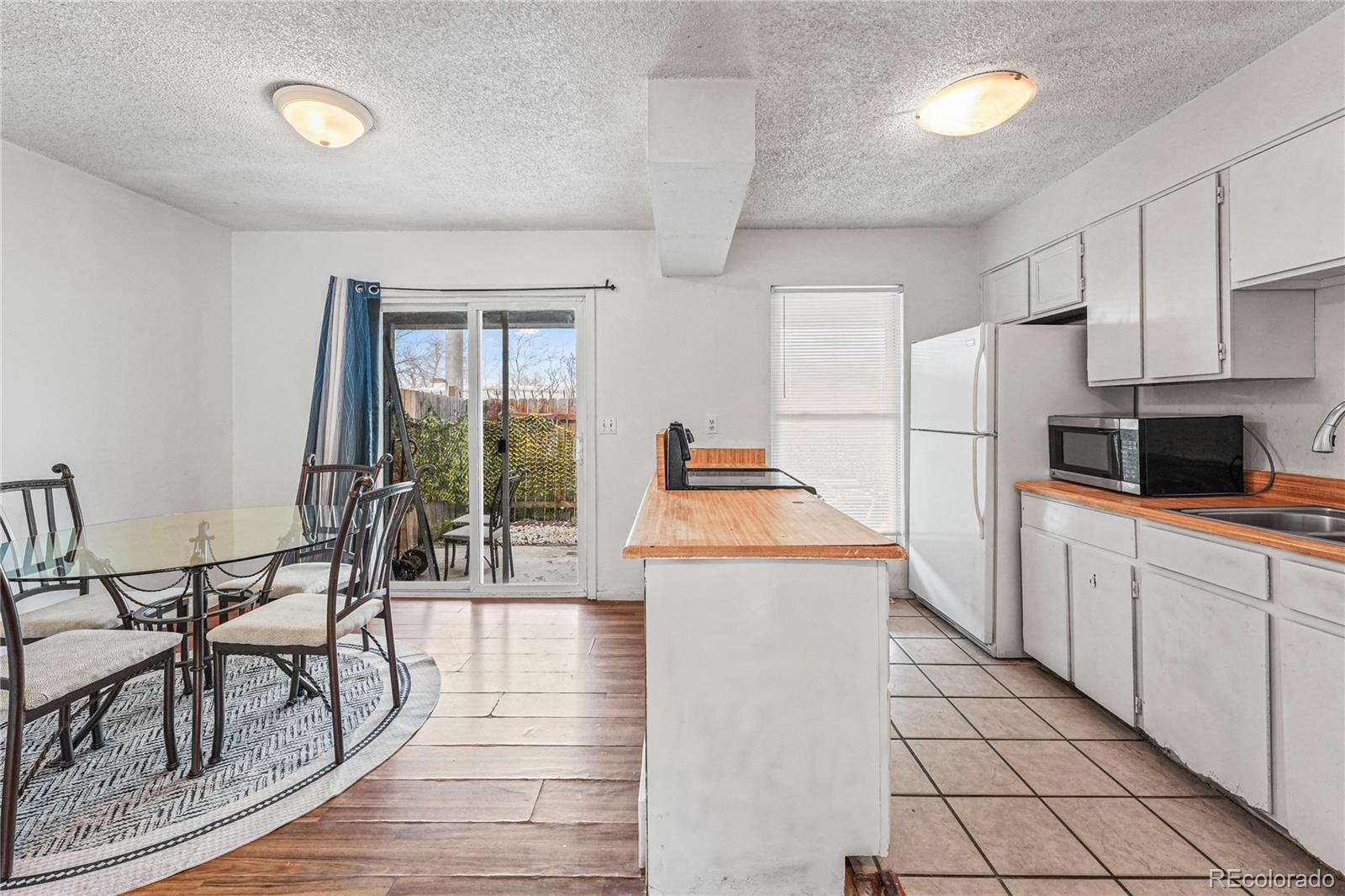 1447 Norfolk Street Aurora CO 80011