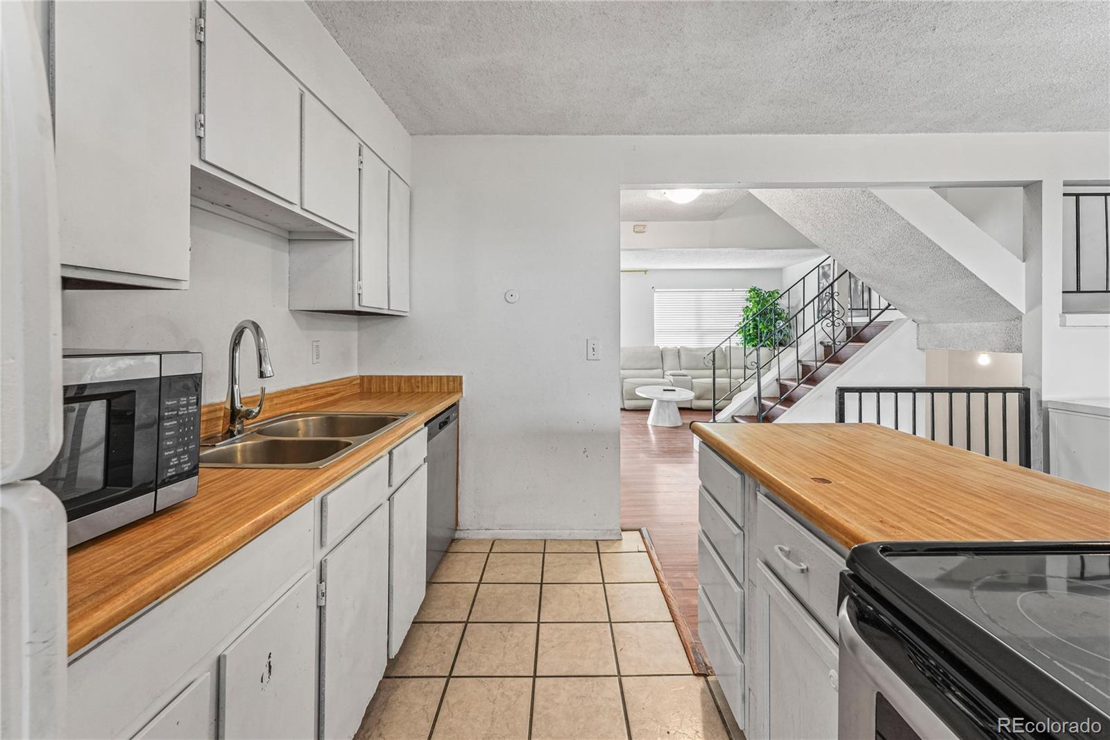 1447 Norfolk Street Aurora CO 80011