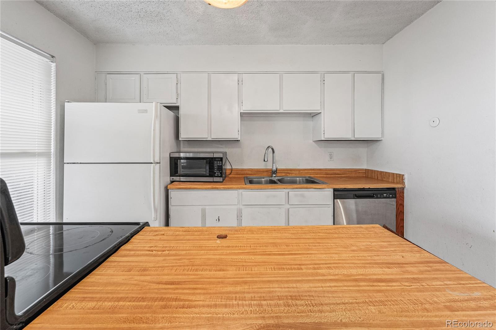 1447 Norfolk Street Aurora CO 80011