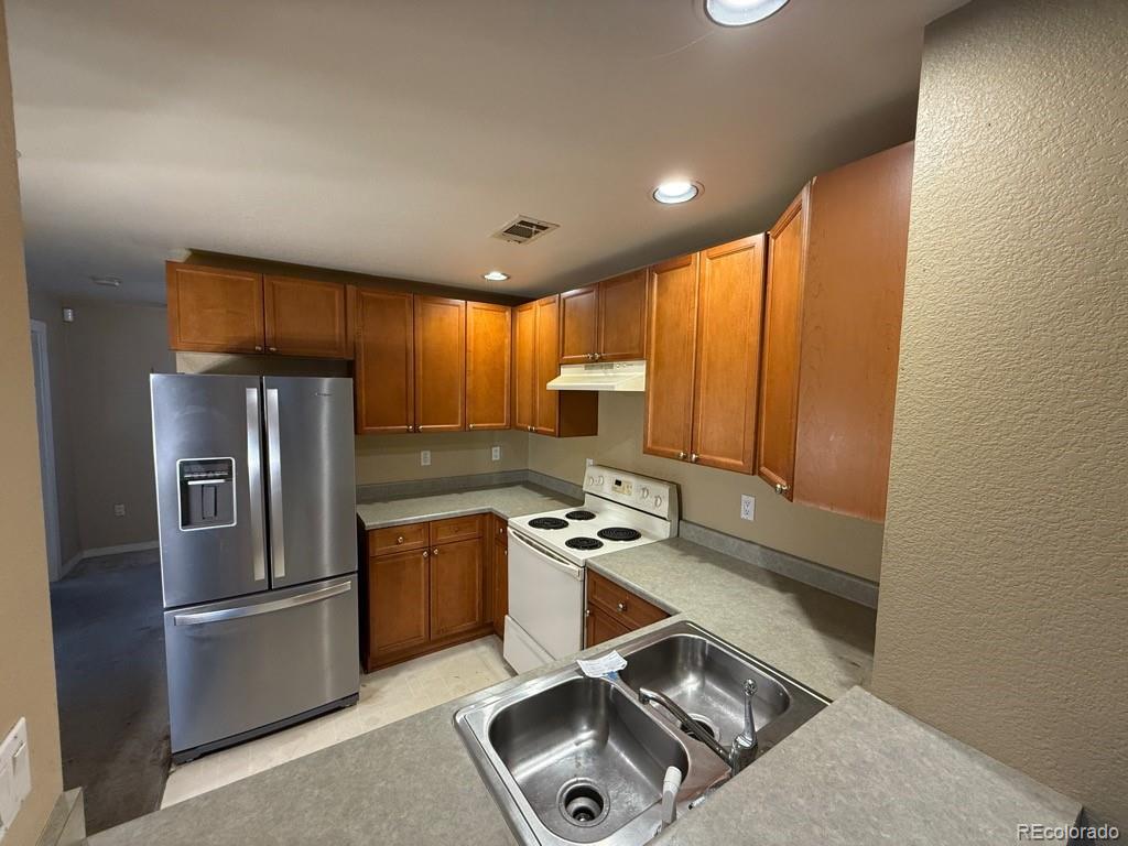 2678 Syracuse Street Denver CO 80238
