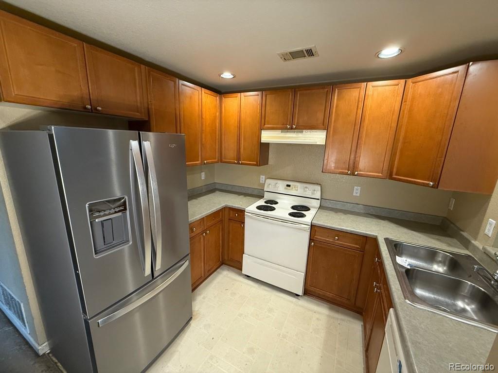 2678 Syracuse Street Denver CO 80238