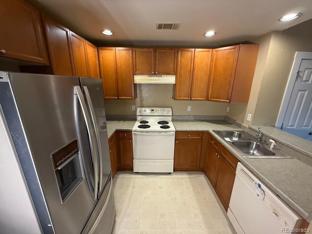 2678 Syracuse Street Denver CO 80238