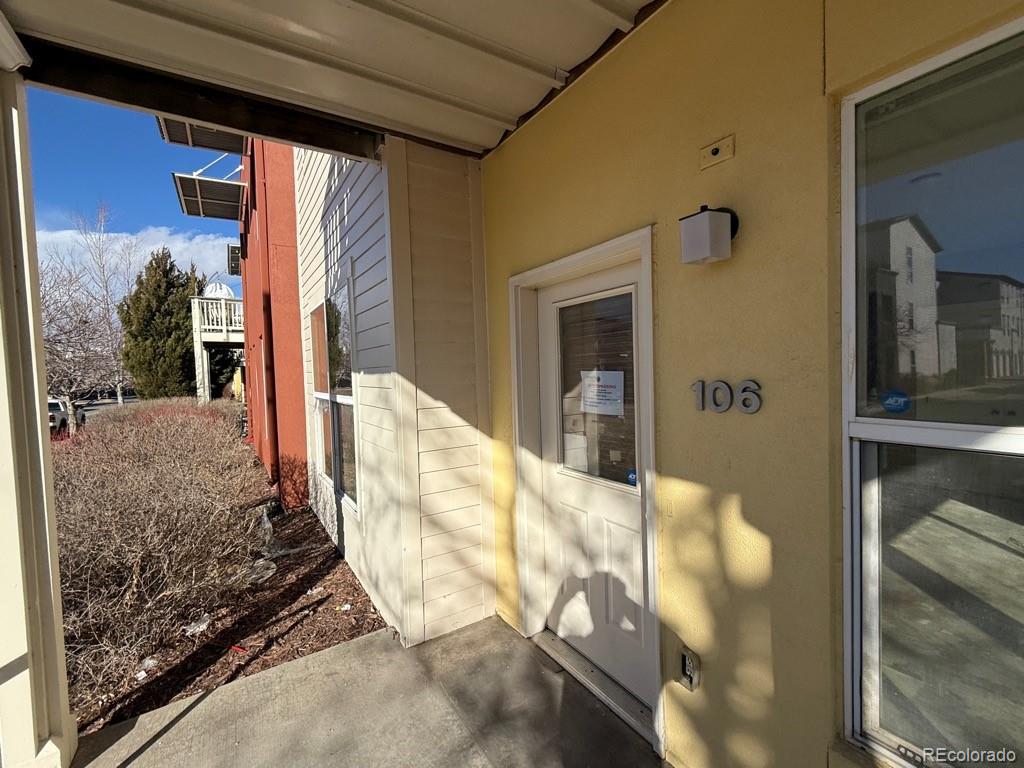 2678 Syracuse Street Denver CO 80238