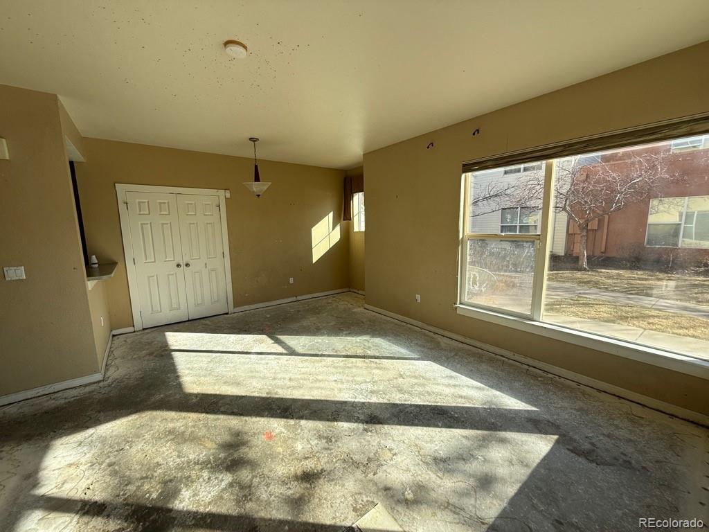 2678 Syracuse Street Denver CO 80238