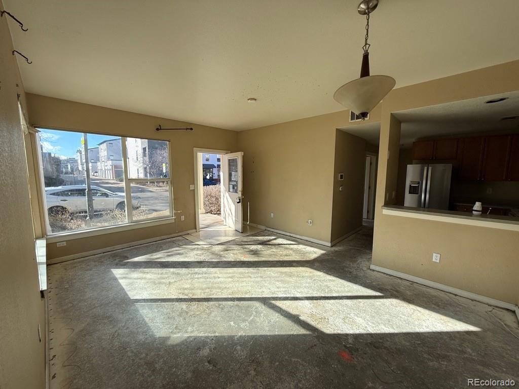 2678 Syracuse Street Denver CO 80238