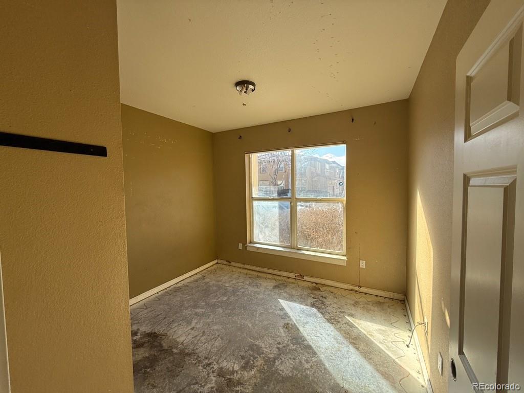 2678 Syracuse Street Denver CO 80238