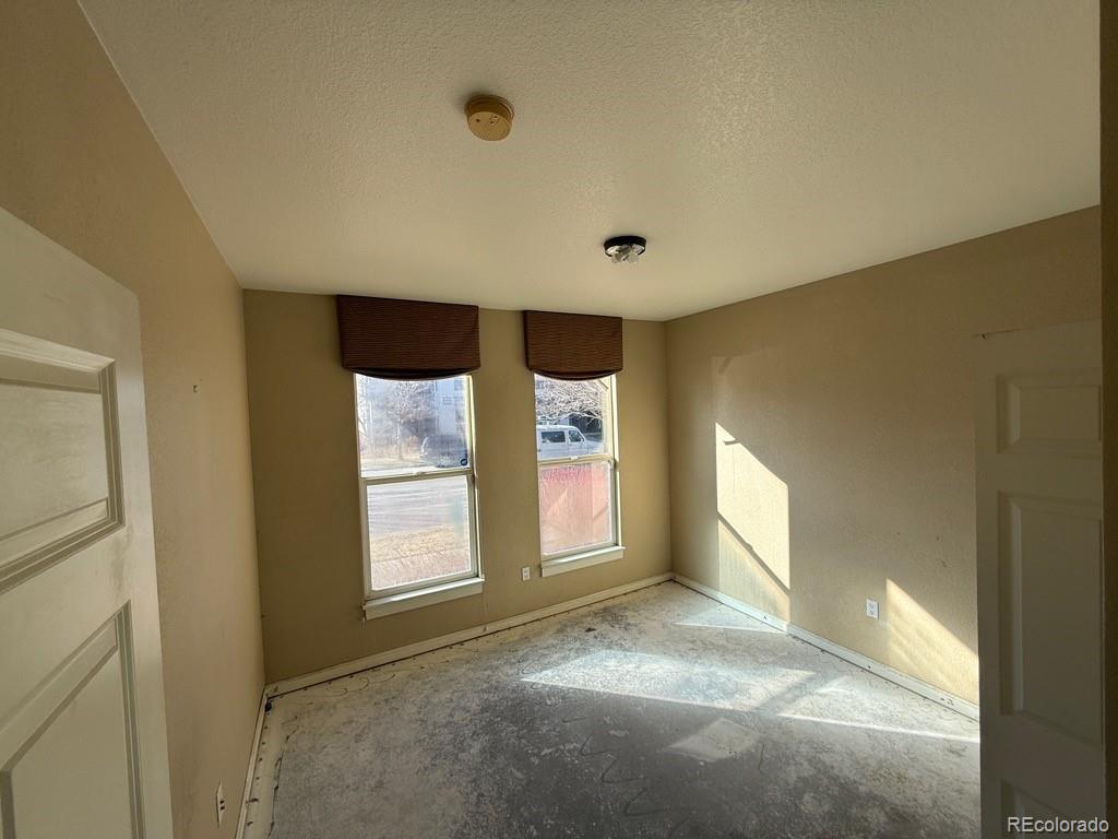 2678 Syracuse Street Denver CO 80238