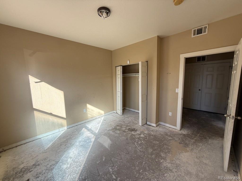 2678 Syracuse Street Denver CO 80238