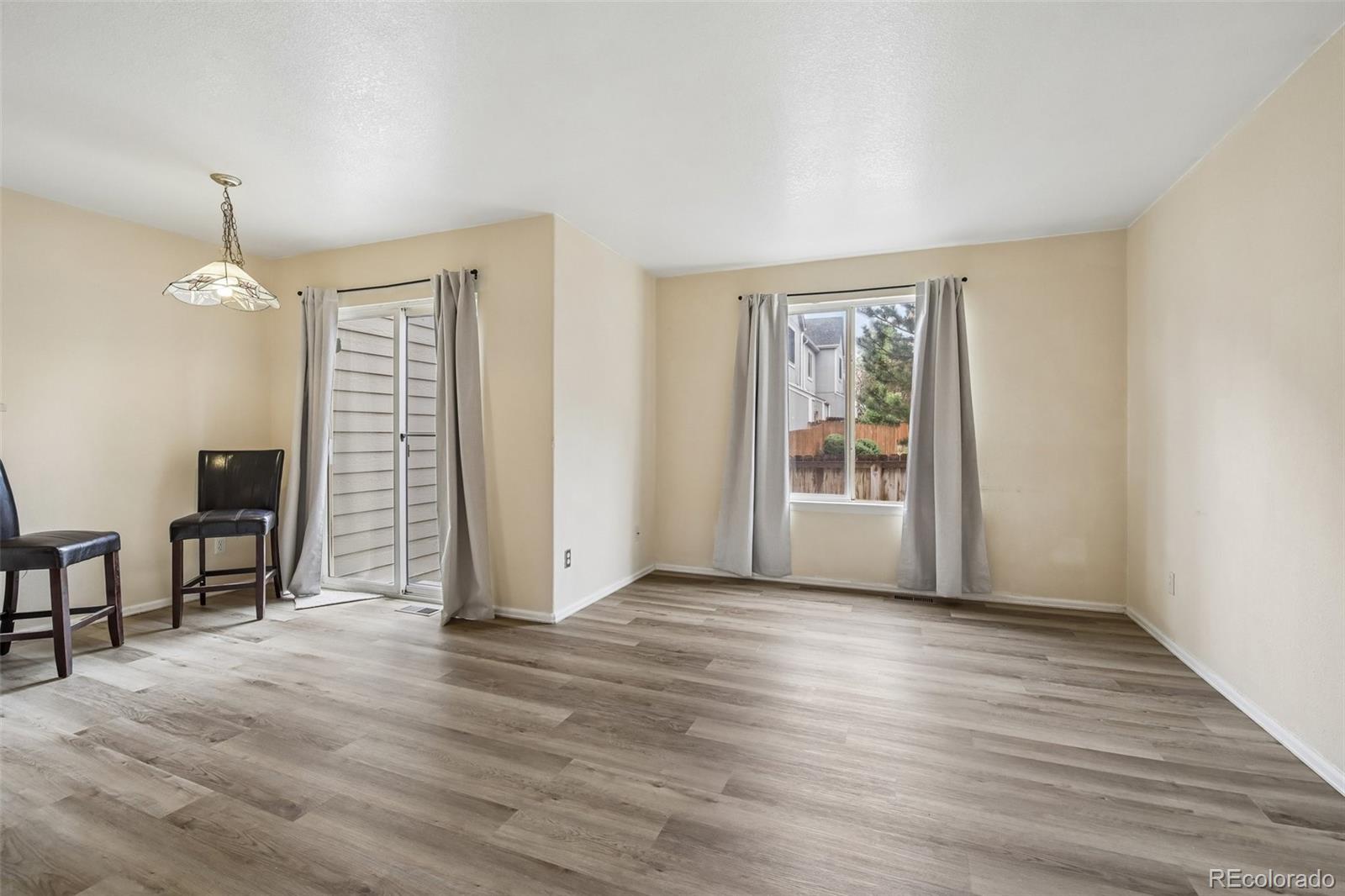 1232 S Waco Street Aurora CO 80017