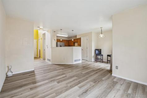 1232 S Waco Street Aurora CO 80017