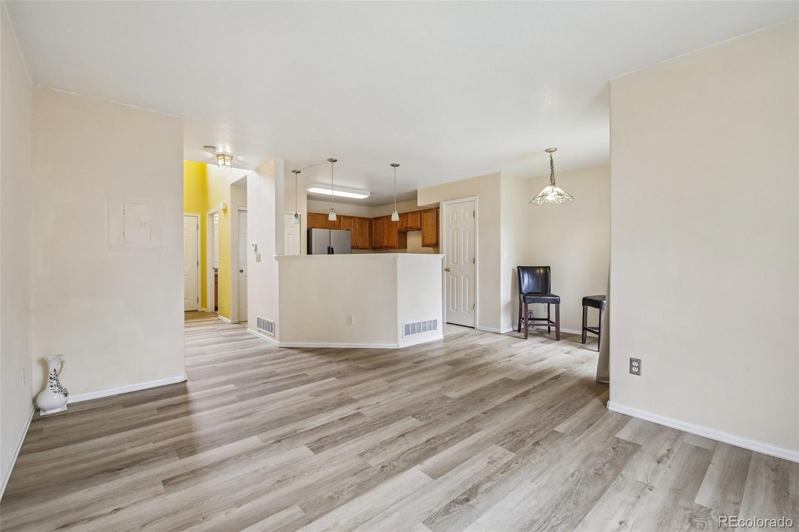 1232 S Waco Street Aurora CO 80017