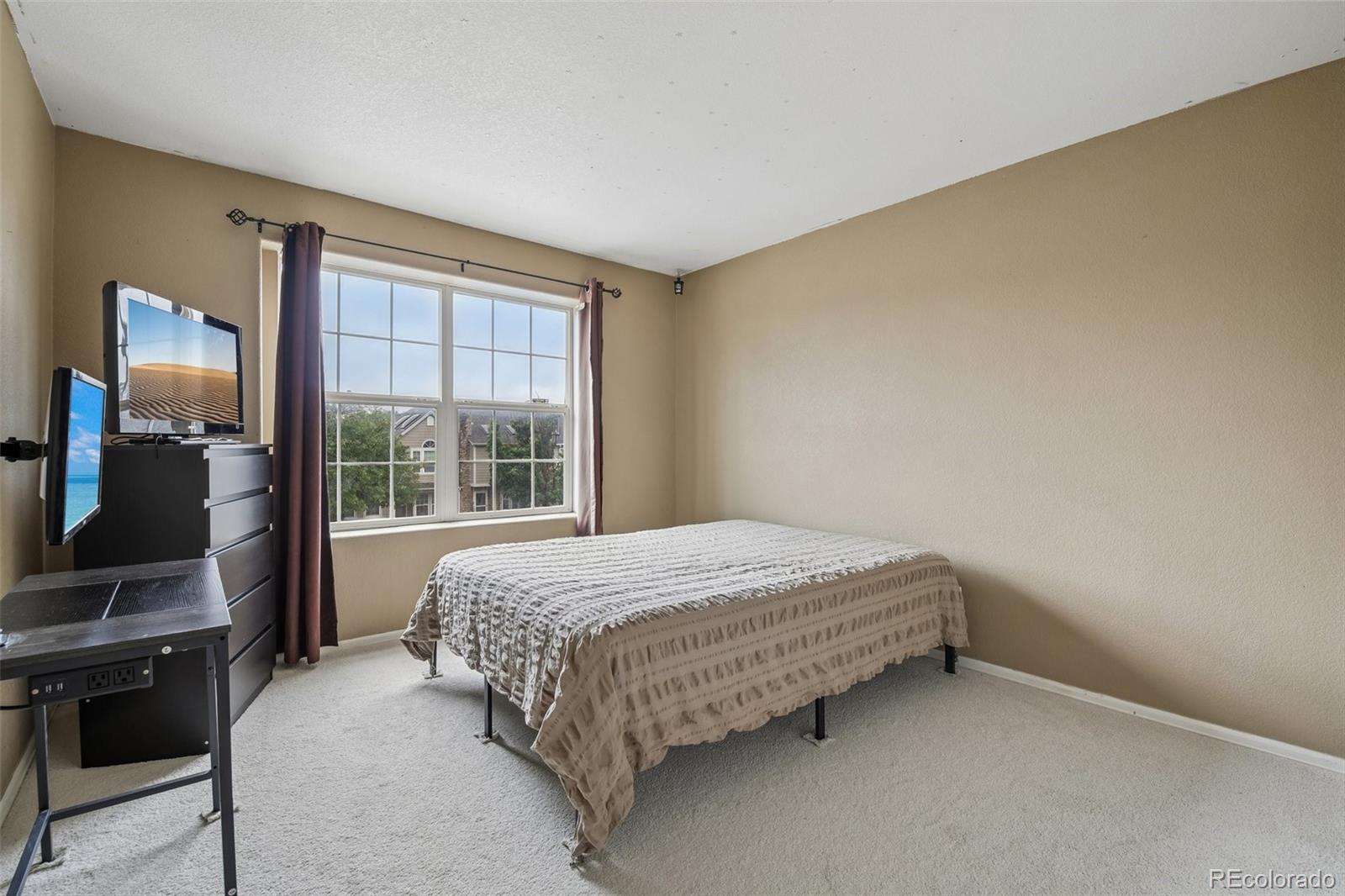 1232 S Waco Street Aurora CO 80017