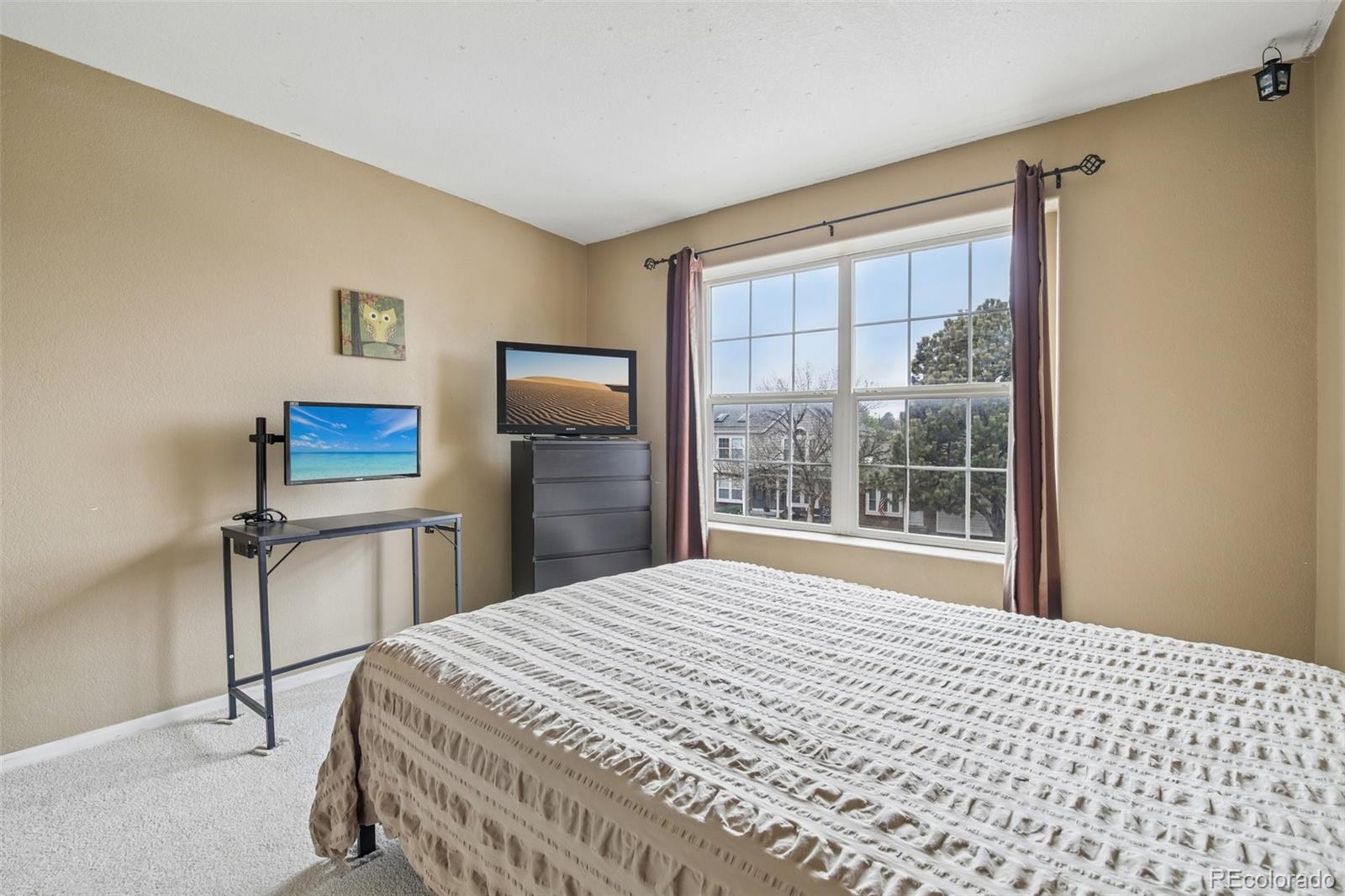 1232 S Waco Street Aurora CO 80017