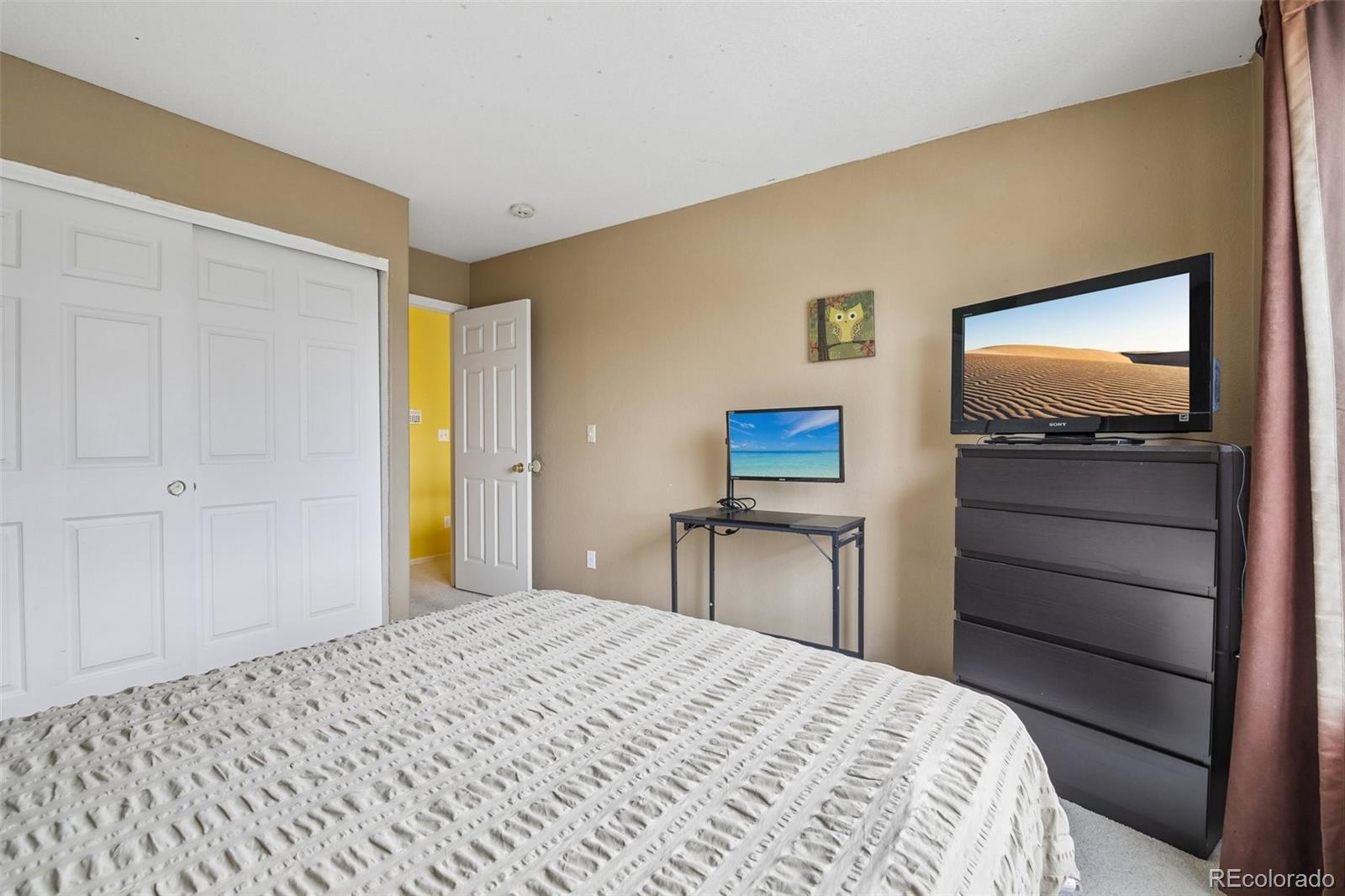 1232 S Waco Street Aurora CO 80017