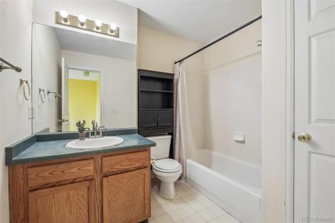 1232 S Waco Street Aurora CO 80017