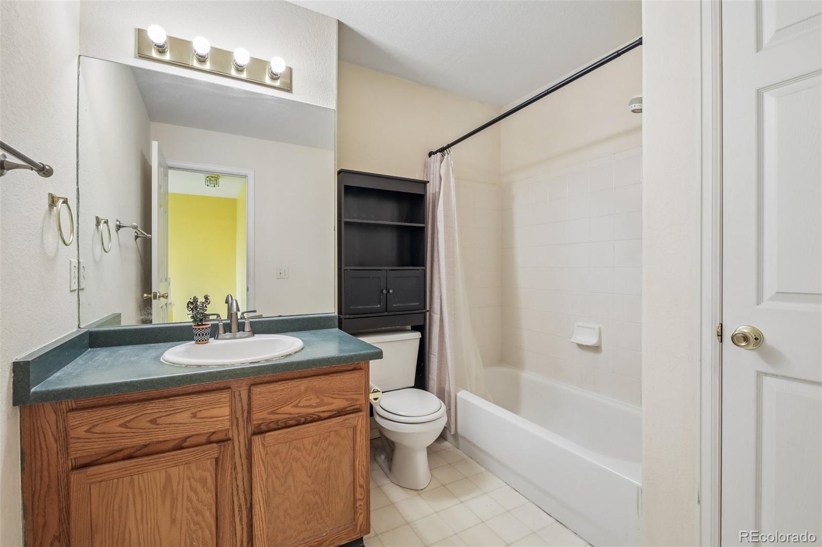1232 S Waco Street Aurora CO 80017