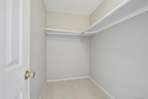 1232 S Waco Street Aurora CO 80017
