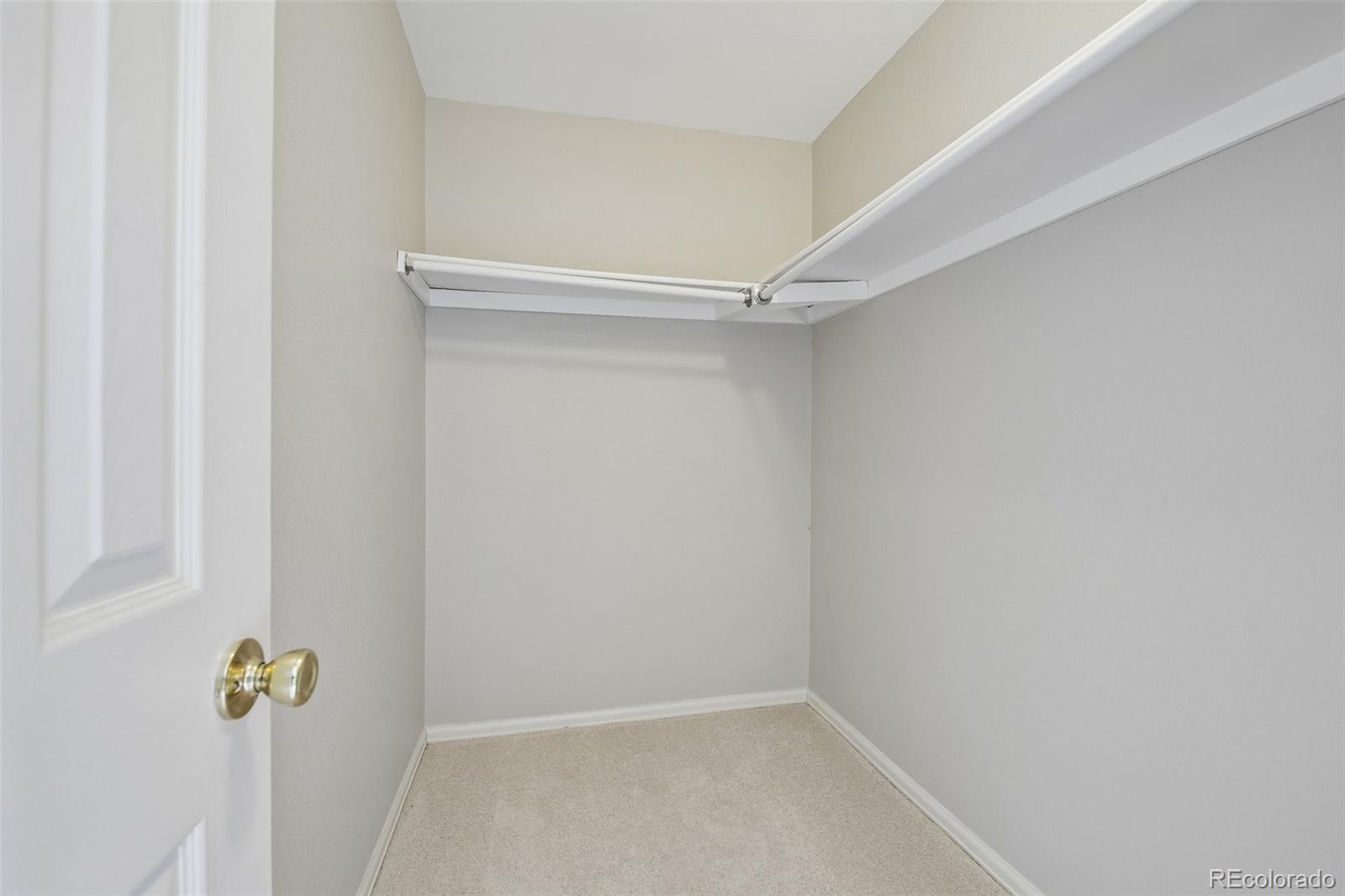 1232 S Waco Street Aurora CO 80017