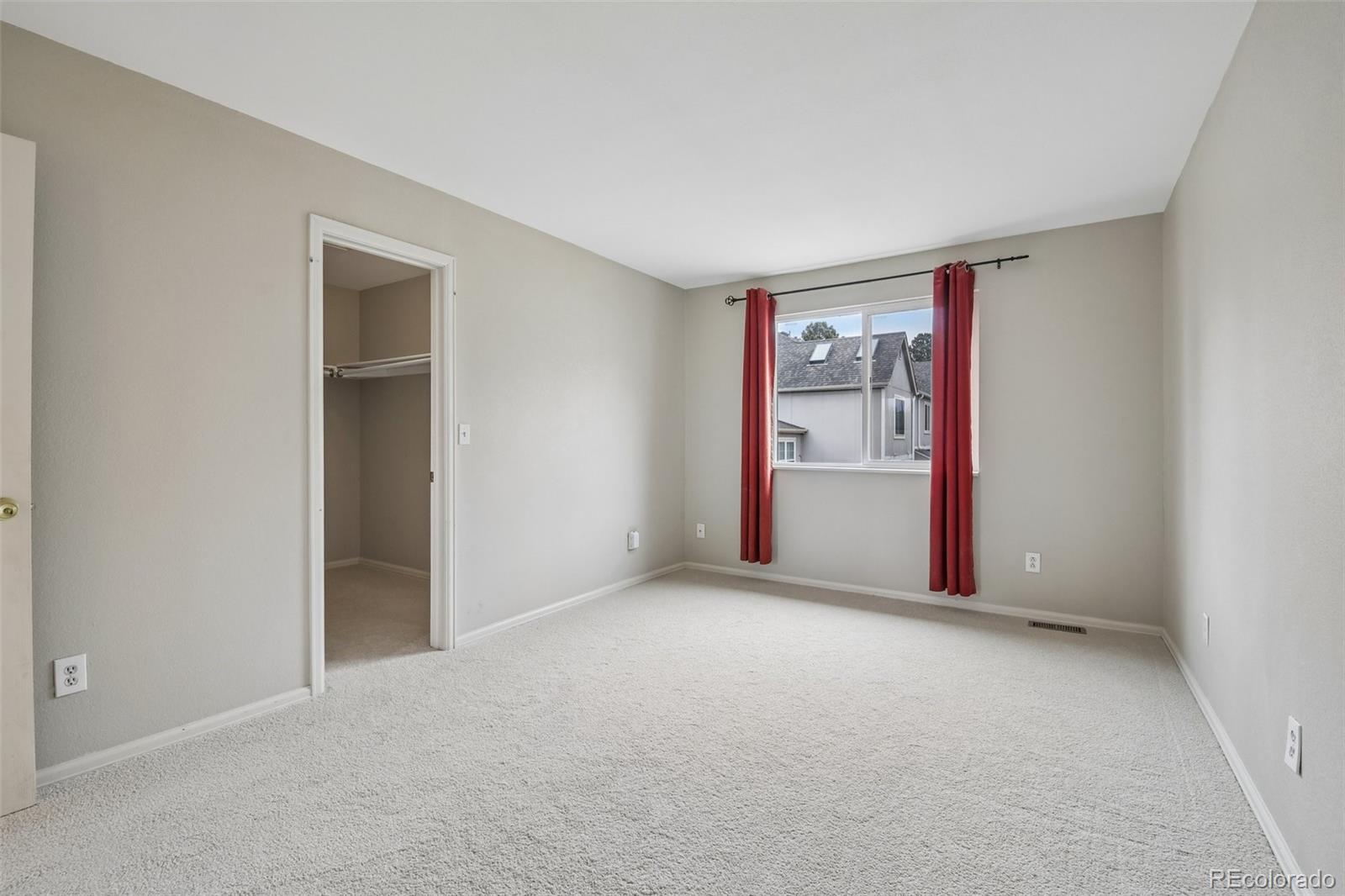1232 S Waco Street Aurora CO 80017